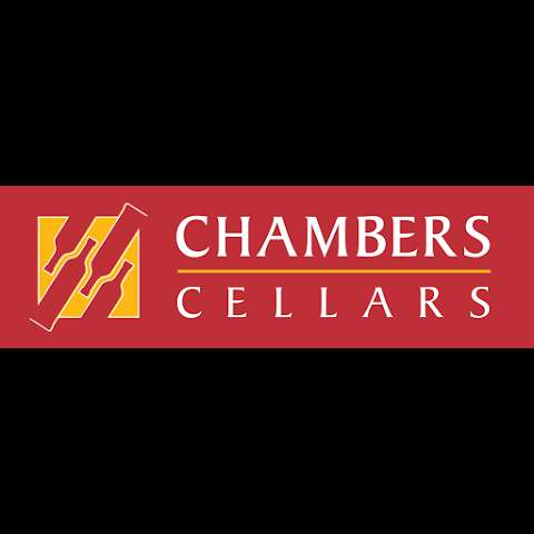 Photo: Chambers Cellars Marayong
